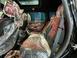 نيسان باترول